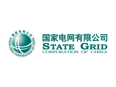 State Grid Corporation of China (State Grid) State Grid Corporation of China (State Grid)