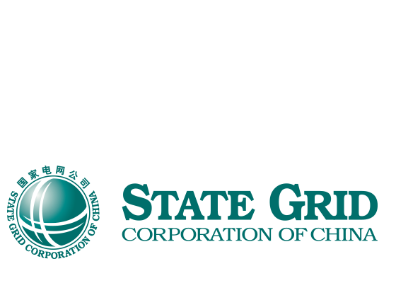 State Grid Corporation of China (State Grid)(图1) State Grid Corporation of China (State Grid)(图1)