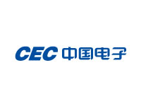 CEC - China Electronics Corporation CEC - China Electronics Corporation