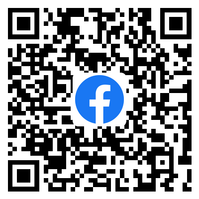 CEC - China Electronics Corporation(图1) CEC - China Electronics Corporation(图1)