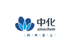 Sinochem Holdings Corporation Ltd. (Sinochem Holdings) Sinochem Holdings Corporation Ltd. (Sinochem Holdings)