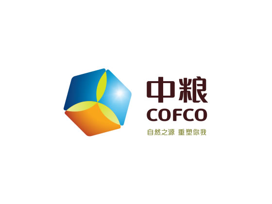 COFCO Corporation Limited COFCO Corporation Limited