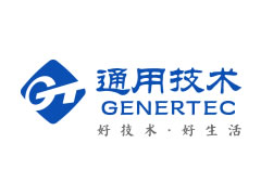China General Technology (Group) Holding Co., Ltd China General Technology (Group) Holding Co., Ltd
