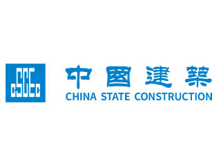 China State Construction Engineering Corporation Ltd. China State Construction Engineering Corporation Ltd.