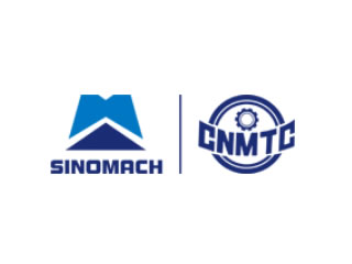 China National Machine Tool Sales and Technical Service Corporation