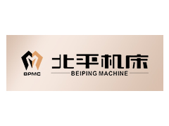 Beiping Machine Tool：Intelligent precision grinding machine(图1)