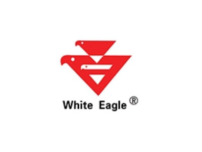 Anhui Chizhou Household Machine Tool Co., Ltd. Anhui Chizhou Household Machine Tool Co., Ltd.