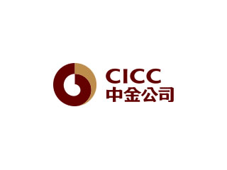 China International Capital Corporation Limited (CICC, 601995.SH, 3908.HK) China International Capital Corporation Limited (CICC, 601995.SH, 3908.HK)