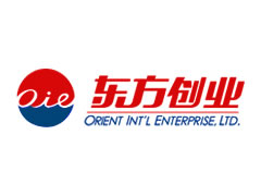 Oriental International Enterprise Ltd,(OIE) Oriental International Enterprise Ltd,(OIE)