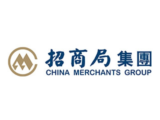 China Merchants Group (CMG) China Merchants Group (CMG)