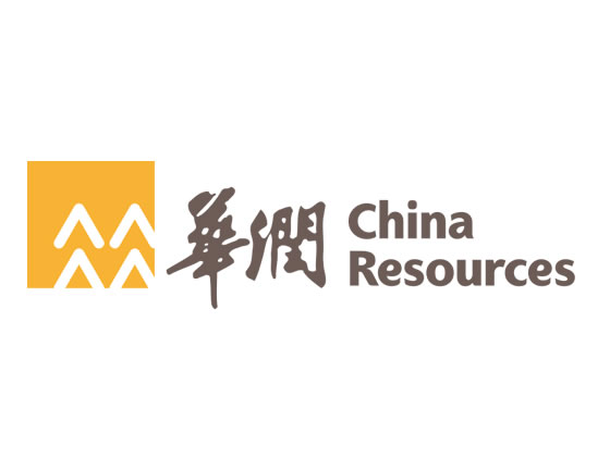 China Resources (Holdings) Co., Ltd. (China Resources Group) China Resources (Holdings) Co., Ltd. (China Resources Group)