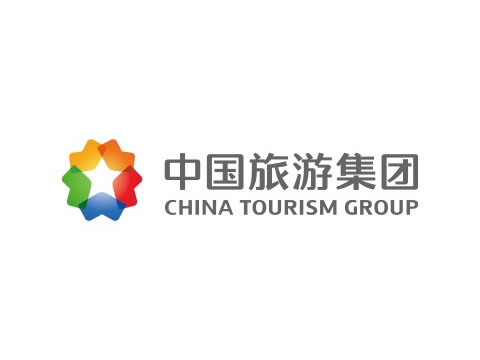 China Tourism Group Corporation Limited (CTG) China Tourism Group Corporation Limited (CTG)