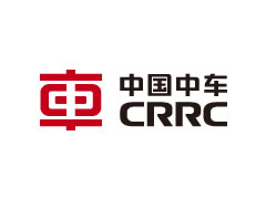 CRRC Corporation Limited (CRRC) CRRC Corporation Limited (CRRC)