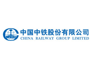 China Railway Group Limited (CREC) China Railway Group Limited (CREC)