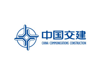 China Communications Construction Company Limited (CCCC) China Communications Construction Company Limited (CCCC)
