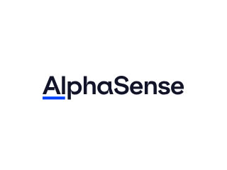 AlphaSense | Market Intelligence and Search Platform AlphaSense | Market Intelligence and Search Platform