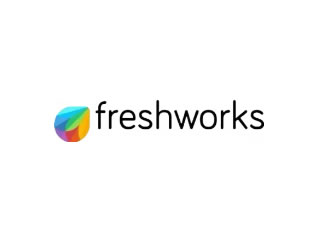 Freshworks: Uncomplicated Software | IT Service, Customer Service Freshworks: Uncomplicated Software | IT Service, Customer Service