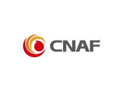 China National Aviation Fuel Group Limited China National Aviation Fuel Group Limited