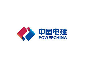 Power Construction Corporation of China (POWERCHINA) Power Construction Corporation of China (POWERCHINA)