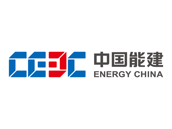 China Energy Engineering Group Co., Ltd (Energy China) China Energy Engineering Group Co., Ltd (Energy China)