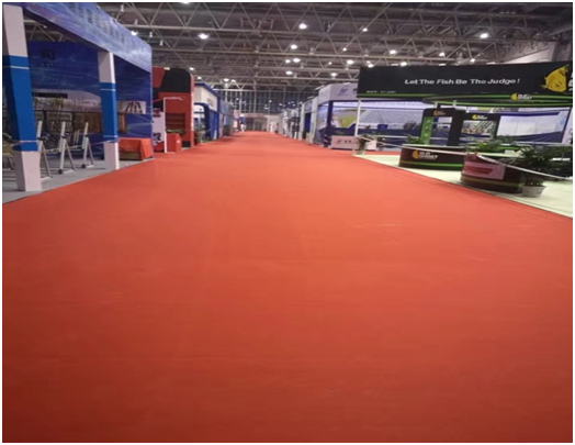 Beijing Zhongzhan Business Service Co., Ltd.(图1) Beijing Zhongzhan Business Service Co., Ltd.(图1)