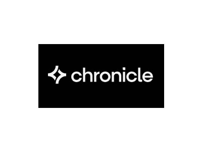 Chronicle: The AI Presentation Tool for Stories Worth Telling Chronicle: The AI Presentation Tool for Stories Worth Telling