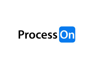 ProcessOn mind map flowchart - draw mind map flowchart online_online drawing real-time collaboration ProcessOn mind map flowchart - draw mind map flowchart online_online drawing real-time collaboration