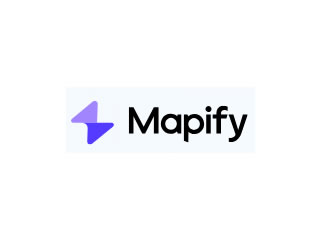 Mapify: AI Mind Map Summarizer Mapify: AI Mind Map Summarizer