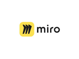AI Platform for Teams | The Innovation Workspace | Miro AI Platform for Teams | The Innovation Workspace | Miro
