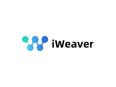 iWeaver - Your Personal AI Assistant for Efficient Task Processing. iWeaver - Your Personal AI Assistant for Efficient Task Processing.