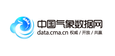 1694603385871.jpg National Meteorological Information Centre (NMC) (图1)