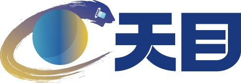 Aerospace Tianmu (Chongqing) Satellite Technology Co., Ltd.(图1)