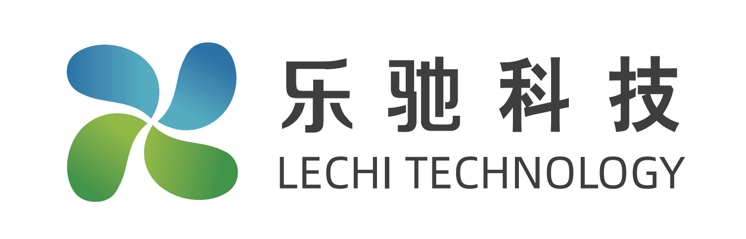 Xian Lechi Technology Co., Ltd(图1)
