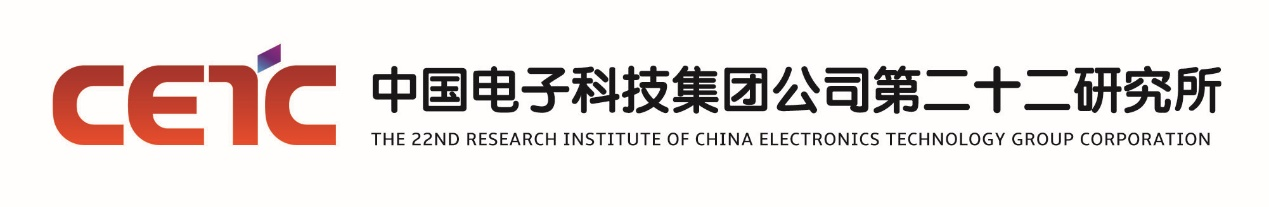 The 22nd research institute of China electronics technology group corporation(图1)