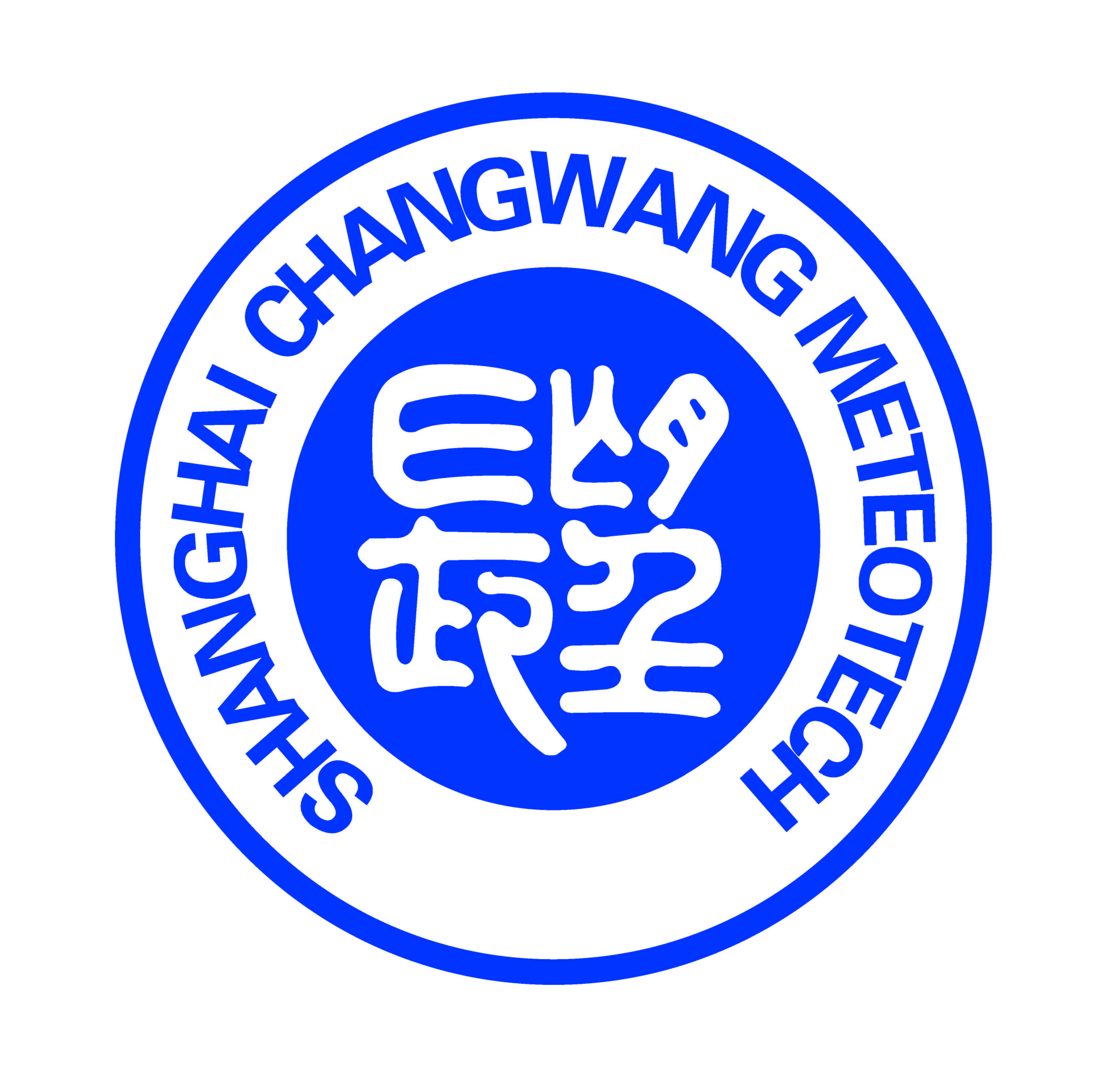 Shanghai Changwang Meteotech Corp(图1)