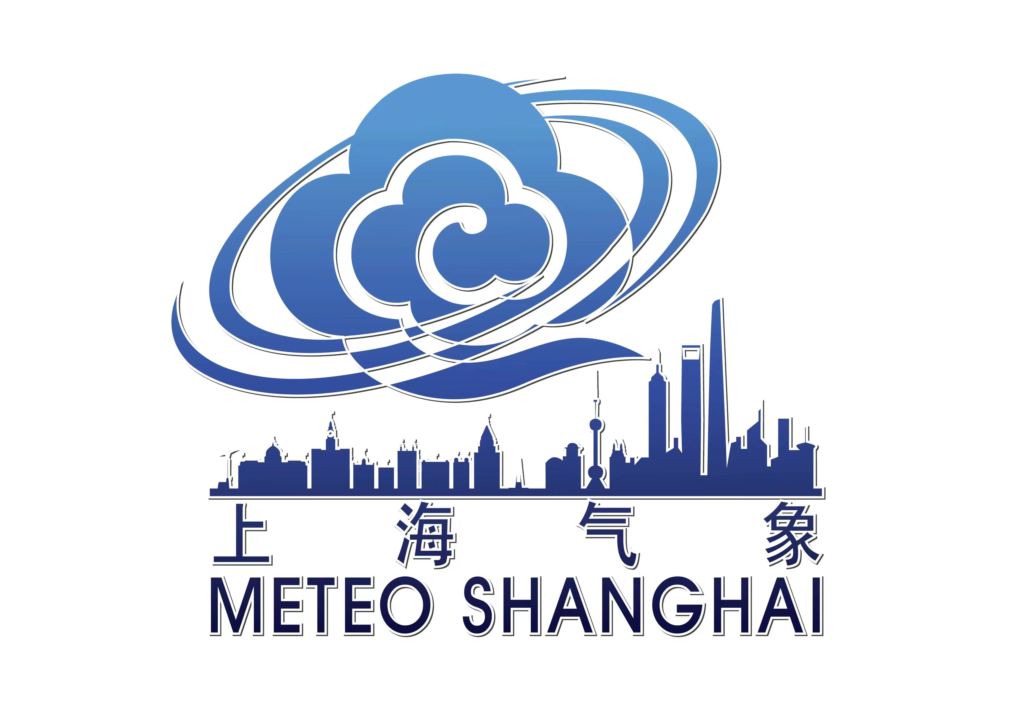 Shanghai Meteorological Service(图1)