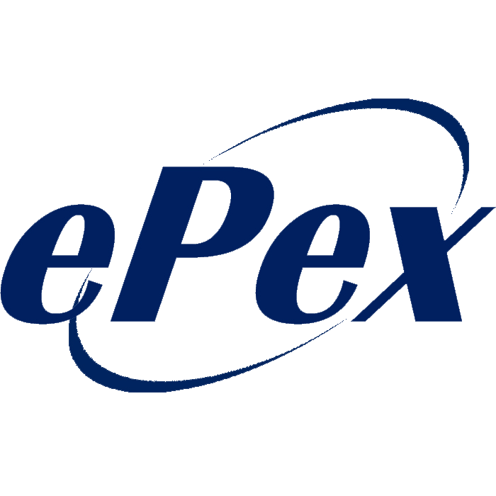 Beijing EPEX Digital Technology Co., Ltd(图1)