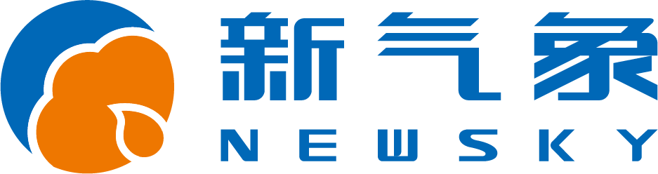 Aerospace Newsky Technology Co., Ltd.(图1)