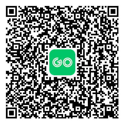 HopeGoo All-in-One Travel Platform(图2)