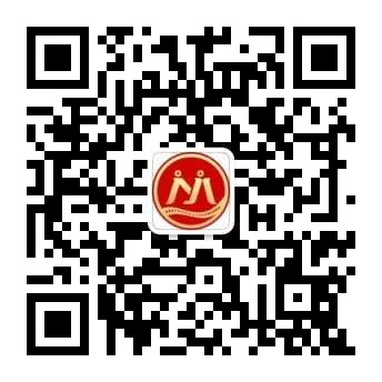 MediaEasy | Global Media Direct Acquisition and Distribution Platform (图1)