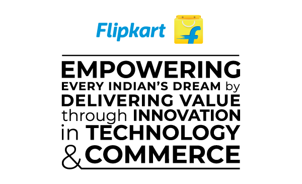 Online Shopping India Mobile, Cameras, Lifestyle - Flipkart.com(图1)