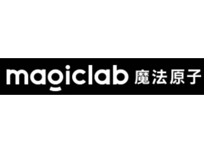 Magiclab Robotics Technology (Wuxi) Co., Ltd. Magiclab Robotics Technology (Wuxi) Co., Ltd.