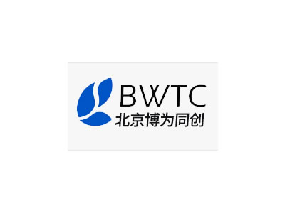 Beijing Bowei Tongchuang Electronic Technology Co., Ltd. Beijing Bowei Tongchuang Electronic Technology Co., Ltd.
