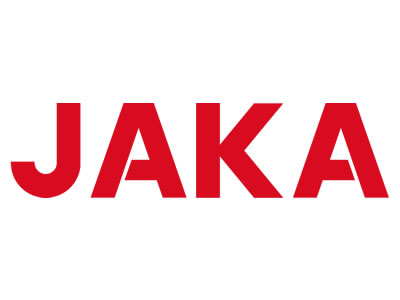 JAKA Robotics Co., Ltd. JAKA Robotics Co., Ltd.
