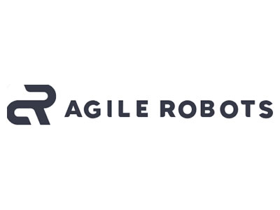 Agile Robots | Driving industries forward | Agile Robots SE Agile Robots | Driving industries forward | Agile Robots SE