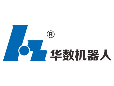 Chongqing HuaShu Robot-Expert in industrial robotics Chongqing HuaShu Robot-Expert in industrial robotics