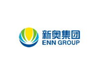 ENN Energy Group Co,Ltd ENN Natural Gas Co.. Ltd. ENN Energy Group Co,Ltd ENN Natural Gas Co.. Ltd.