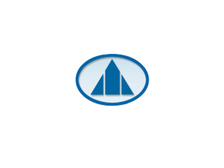 Yangzhou Fengyuan Auto-body Manufacturing Co., Ltd Yangzhou Fengyuan Auto-body Manufacturing Co., Ltd