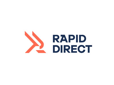 RapidDirect | Custom Parts On-Demand Manufacturing RapidDirect | Custom Parts On-Demand Manufacturing