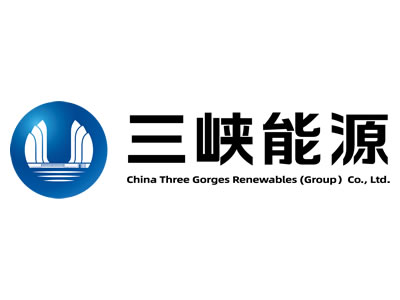 China Three Gorges Renewables (Group) Co., Ltd.